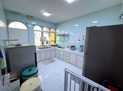 Jalan Hock Chye (D19), Semi-Detached #531114611